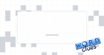 Makeover Crossword Clue