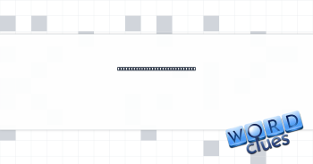 Maker of Barbie and Hot Wheels Crossword Clue
