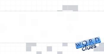 Maker of Ektorp sofas Crossword Clue