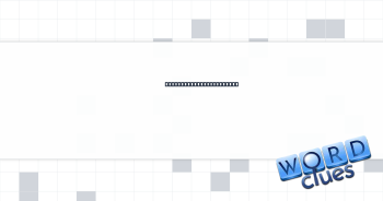Maker of Oyster watches Crossword Clue