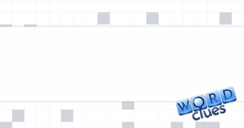 Maker of precious violins Crossword Clue