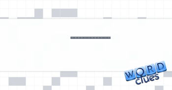 Maker of the Les Paul guitar Crossword Clue