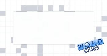 Makes a claim Crossword Clue