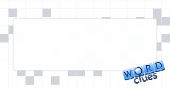 Makes a misstep Crossword Clue