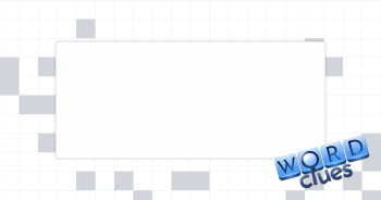 Makes a move Crossword Clue