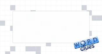 Makes a quilt Crossword Clue