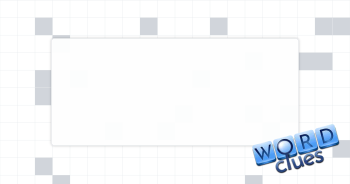 Makes a seam Crossword Clue