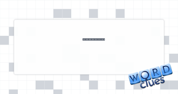 Makes advances? Crossword Clue