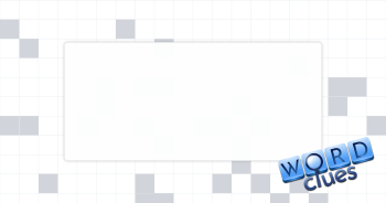 Makes again Crossword Clue