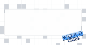 Makes an attempt Crossword Clue