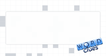 Makes an inquiry Crossword Clue