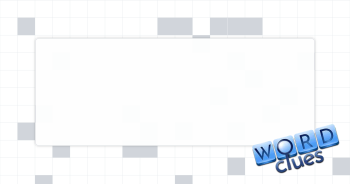 Makes an offer Crossword Clue
