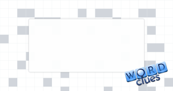 Makes angry Crossword Clue