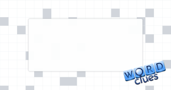 Makes blue Crossword Clue