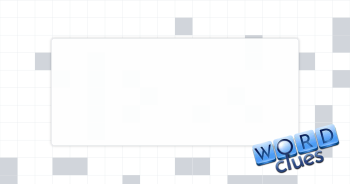 Makes bubbly Crossword Clue