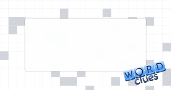 Makes butter Crossword Clue