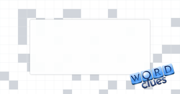Makes calls Crossword Clue