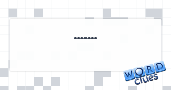 Makes changes to Crossword Clue