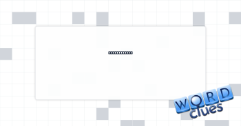 Makes cursed Crossword Clue