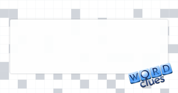Makes demands on Crossword Clue