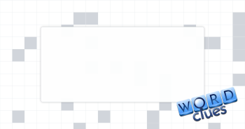 Makes dirty Crossword Clue