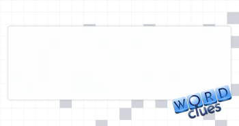 Makes extra tight Crossword Clue