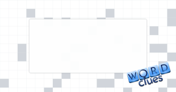 Makes gassy Crossword Clue