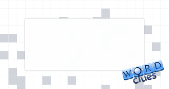 Makes happen Crossword Clue