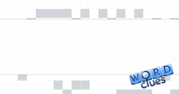 Makes haste, old-style Crossword Clue