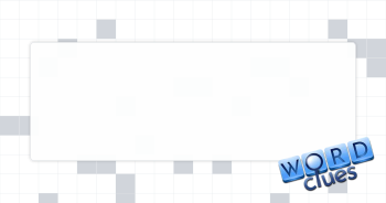 Makes less wild Crossword Clue