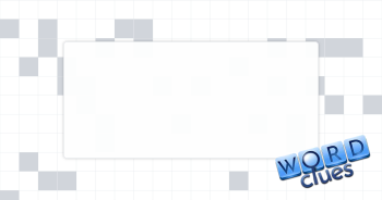 Makes mad Crossword Clue