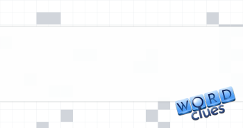 Makes more effective Crossword Clue