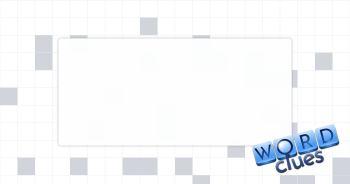 Makes moves Crossword Clue