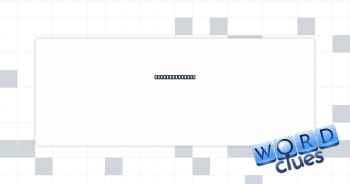Makes possible Crossword Clue