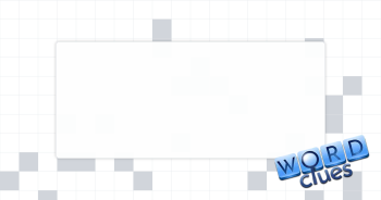 Makes sacred Crossword Clue