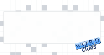 "Makes sense now" Crossword Clue