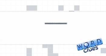 Makes simple, with "down" Crossword Clue