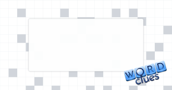 Makes slick Crossword Clue