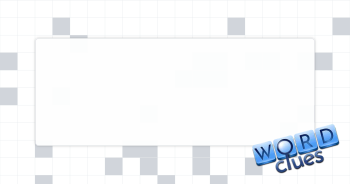 Makes suitable Crossword Clue