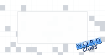 Makes suits Crossword Clue