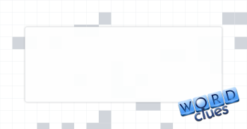 Makes the case Crossword Clue