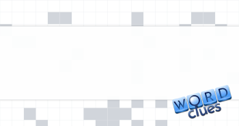 Makes things more interesting Crossword Clue