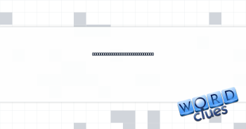 Makeup of an atmospheric layer Crossword Clue