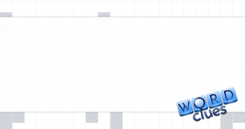 Makeup of mustaches and mullets Crossword Clue