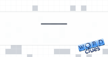 Makeup of some metallic bonds Crossword Clue