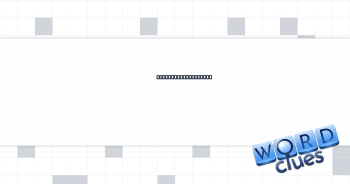 Maki Ohguro's music Crossword Clue