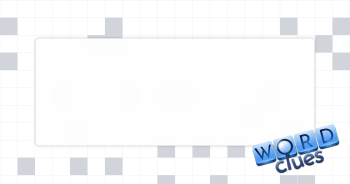 Maki or nigiri Crossword Clue