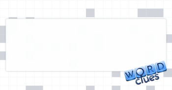 Maki sushi topper Crossword Clue