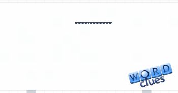 Making a comeback is this "sodium-rich" slangy term for an annoyed person that originated in the late 1930's Crossword Clue