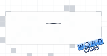 Making a pointe? Crossword Clue